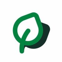 CO2offset.ai