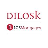 Dilosk - ICS Mortgages
