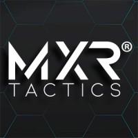 MXR Tactics
