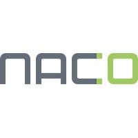 Naco Technologies