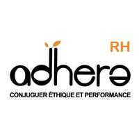ADHERE-RH