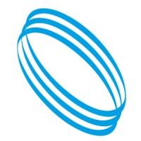 Occlutech