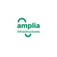 Amplia Infrastructures