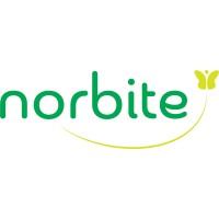 Norbite