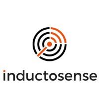 Inductosense