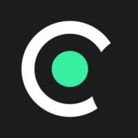 Carré Mobility