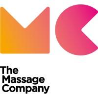 The Massage Company