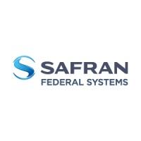 Safran Federal Systems