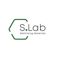 S.Lab