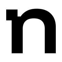Neocom.ai