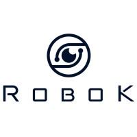 RoboK