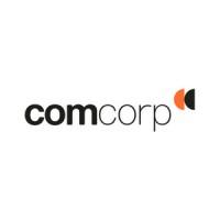 Agence ComCorp