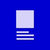 Catalosite