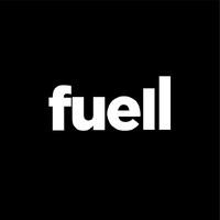Fuell
