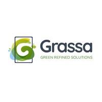 Grassa | Unlocking the full potential of Grass | Biomass