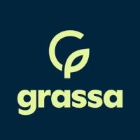 Grassa | Unlocking the full potential of Grass | Biomass