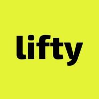 Lifty