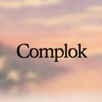 Complok