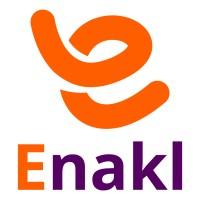 ENAKL