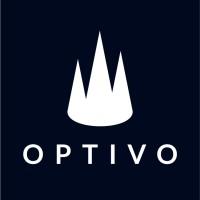 Optivo Logistics