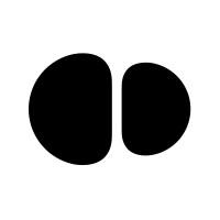 Doublepoint