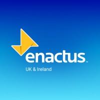 Enactus UK & Ireland