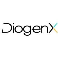 DiogenX