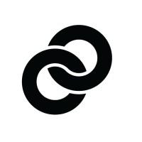 Covatic