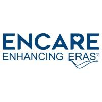 Encare - Enhancing ERAS®