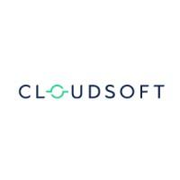 Cloudsoft.io