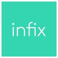 Infix Support