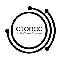 etonec GmbH