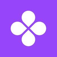 Synternet