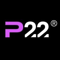 Planetary22