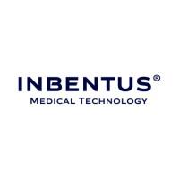 INBENTUS Medical Technology