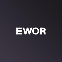 EWOR