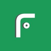 FINTEQ