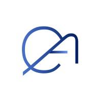 Garnault & Associés