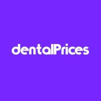 dentalPrices