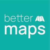 Bettermaps
