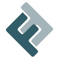 Future Fashion by Zakeke Group