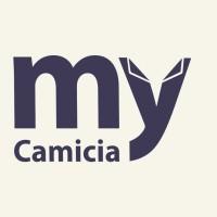 MyCamicia