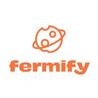 Fermify