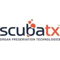 ScubaTx Limited