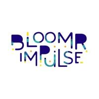 Bloomr Impulse