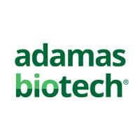 Adamas Biotech
