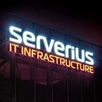 Serverius is now Kolo