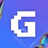 Ginoa.io