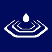 Watercycle Technologies