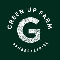 Green Up Farm Limited